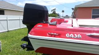 19' baja w/ johnson gt200