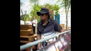 NGA x Van Sophie - A Chuva (Áudio Oficial) Mp3•