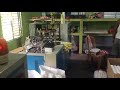Paper Cup Machine Installed In Mangaldahi ( Near Guwahati) Assam | 8826992365