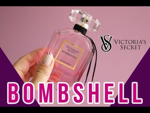 Vídeo: Posso assistir bombshell no meu computador?