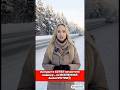 Он просто хотел почистить машину… но вселенная была против…🙈🤭