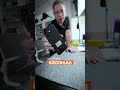 realme Note 80