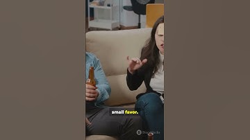 "A Trick to Make Anyone Like You Instantly 🧠🔥"