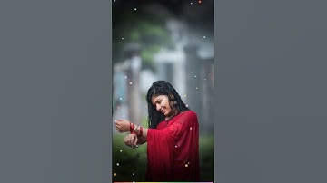 🥀💖 Tip tip Barsa pani | Yt shorts | New whatsapp status video