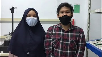 Rangkaian Flip Flop Dengan Arduino uno