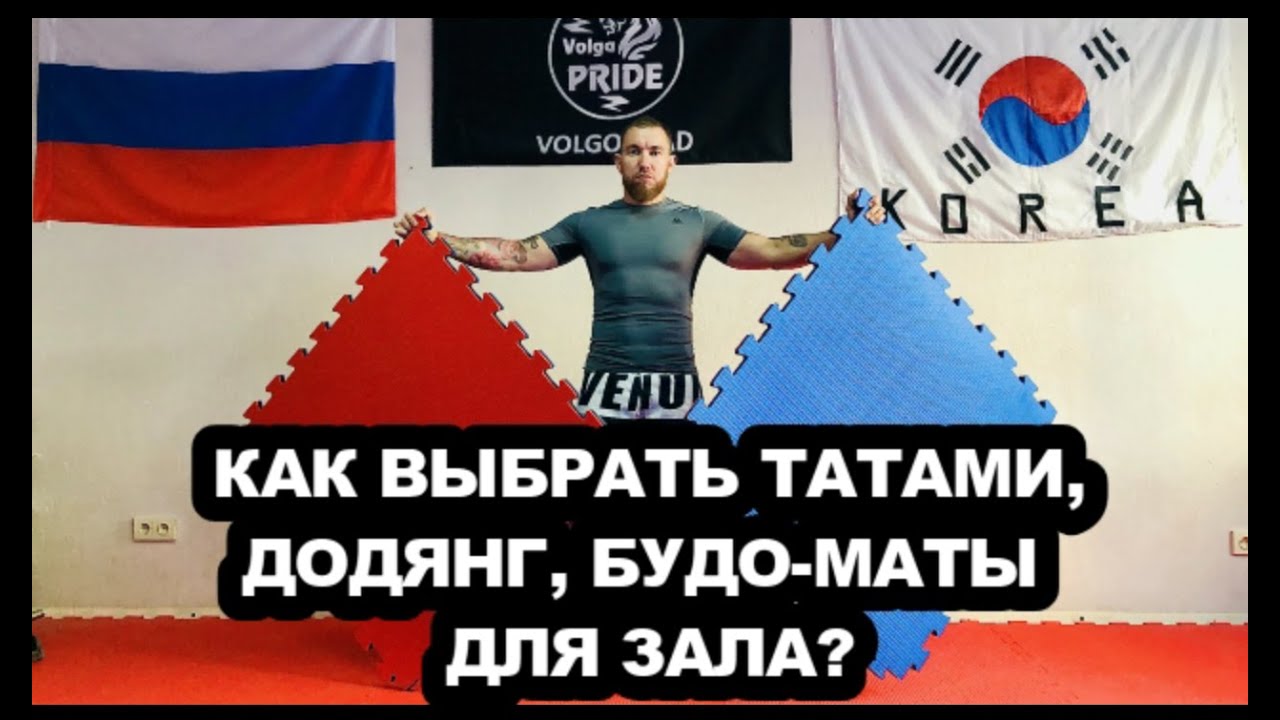 ���� ��������� �������� ��������: ����.