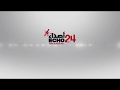 ECHO24 أول جريدة إلكترونية مغربية تجدد على مدار الساعة 