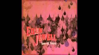 One of Those Days by Eilen Jewell chords