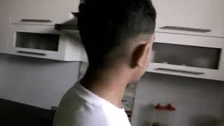 Desi Indian Logan Paul Teen Kinda Funny