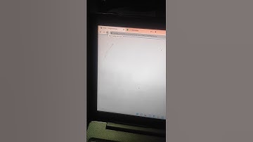 Boost Your AdSense CPC in 2023: Step-by-Step Guide to Higher Revenue