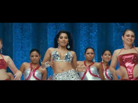 Meri Ek Ada Shola Full Video   KidnapImranSanjay DuttSunidhi ChauhanSukhwinder Singh