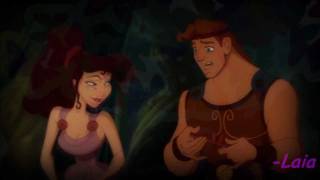 Megara is addicted to the knife || Halloween MEP Part @xRolePlayGirlStudios