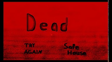 2d Zombie Indie Game Made with Construct 3