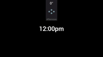 12am 1am 2am 3am 4am 5am 6am 7am 8am 9am 10a 11a 12p 1pm 2pm 3pm 4pm 5pm 6pm 7pm 8pm 9pm 10p 11p 12a