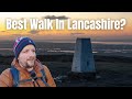 This is the best short walk in lancashire
