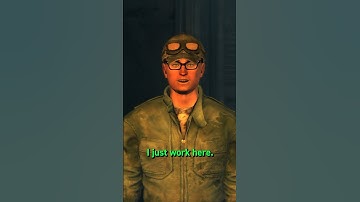 Fallout 3