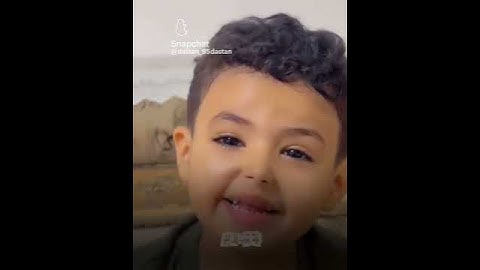 تبارك الرحمن 🤍(سورة الفرقان ) #القران_الكريم #لايك #اكسبلور