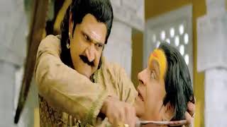 Rudhramadevi#Full movie# Anushka# Nithya Menon#Rana# Allu arjun