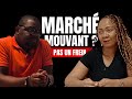 Croître dans un marché instable: L'Afrique - Echange avec Gracia KABAMBI