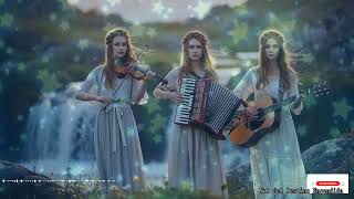 Pasión Ardiente En Guitarras Mediterráneas Que Encienden Sueños Bajo La Luna