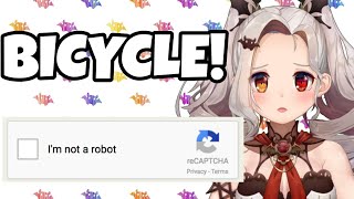 【eng sub】captcha hell【liliana vampaia】【myholo tv】