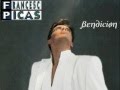 Francesc Picas - Lo siento (Bendiciøn)