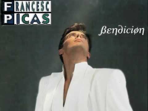 Watch the video for Lo siento
