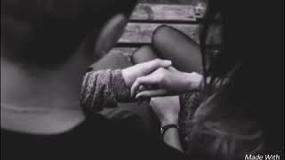 Zara Zara Song|Feat by ATIF ASLAM|Khan Productin