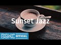 Sunset Jazz: Jazz Instrumental Music for Good Mood