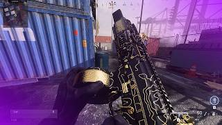 افضل قيم لعبته في كود 16 🤩🔥