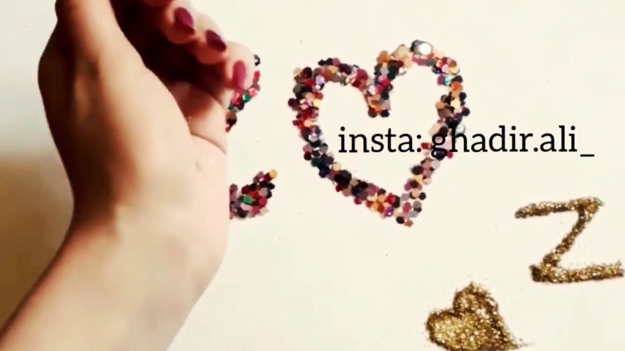 19 May 2019 YouTube 19-may-2019-youtube