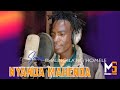 NYANDA MAHENDA BHALINGILA NG HOMELE BY MBASHA STUDIO Mp3 NYANDA MAHENDA BHALINGILA NG HOMELE BY MBASHA STUDIO Mp3