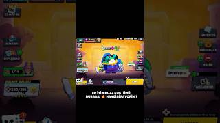 Buzz Için En Iyi 5 Kostüm Burada Hangisi Favorin Olacak Dersin, Hadi Başlayalım