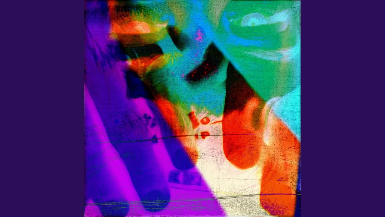 Watch Roto on YouTube Watch Roto on YouTube