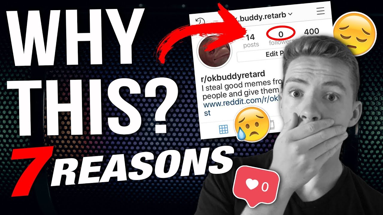 why-people-don-t-follow-you-on-instagram-7-reasons-youtube