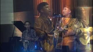 Tunas Muda | Bahagia untuk semua | Syiar Ramadhan UI 2023