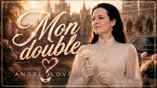 Download lagu Angel Lover - ❤️ MON DOUBLE | Clip Officiel