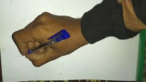 Limit point of sequence(Bolzano weirstrass theorem for sequence)