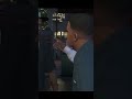 GTA Protagonist Vs REAL LIFE #gta #shorts #ytshorts