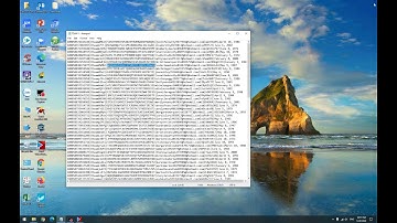 Hướng dẫn tăng độ Trust cho Facebook mới tạo.