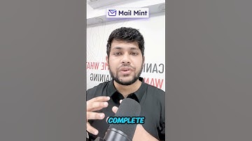 Free WordPress Funnel: Capture Leads in Minutes