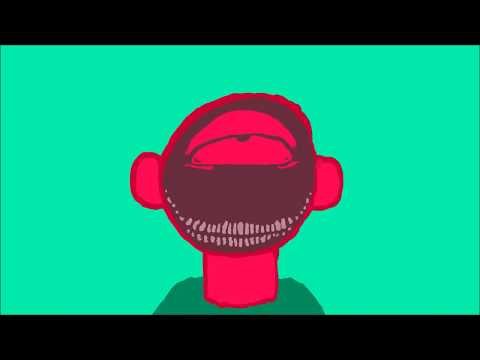 Mount Horeb Warning Official Video 