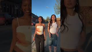 Download Lagu Waka waka!! #edit #tiktok #wakawaka #trending #fypviralシ #nocopyrightmusic #vibes4356 #dance #fyppp MP3 Download Lagu Waka waka!! #edit #tiktok #wakawaka #trending #fypviralシ #nocopyrightmusic #vibes4356 #dance #fyppp MP3