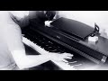 James Bond Songs - Piano Medley