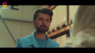 2018 Türkiye Diyanet Vakfı - Ramazan Spotu