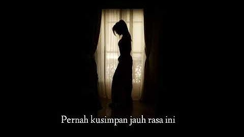 Jauh Mimpiku Story Wa&ig 2020