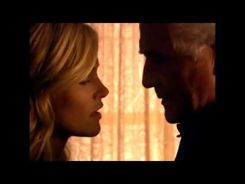 NATASHA_HENSTRIDGE_HOTTEST_LOVE_MAKING_SCENES_COLLECTION____BY_HOT_YOUTUBE