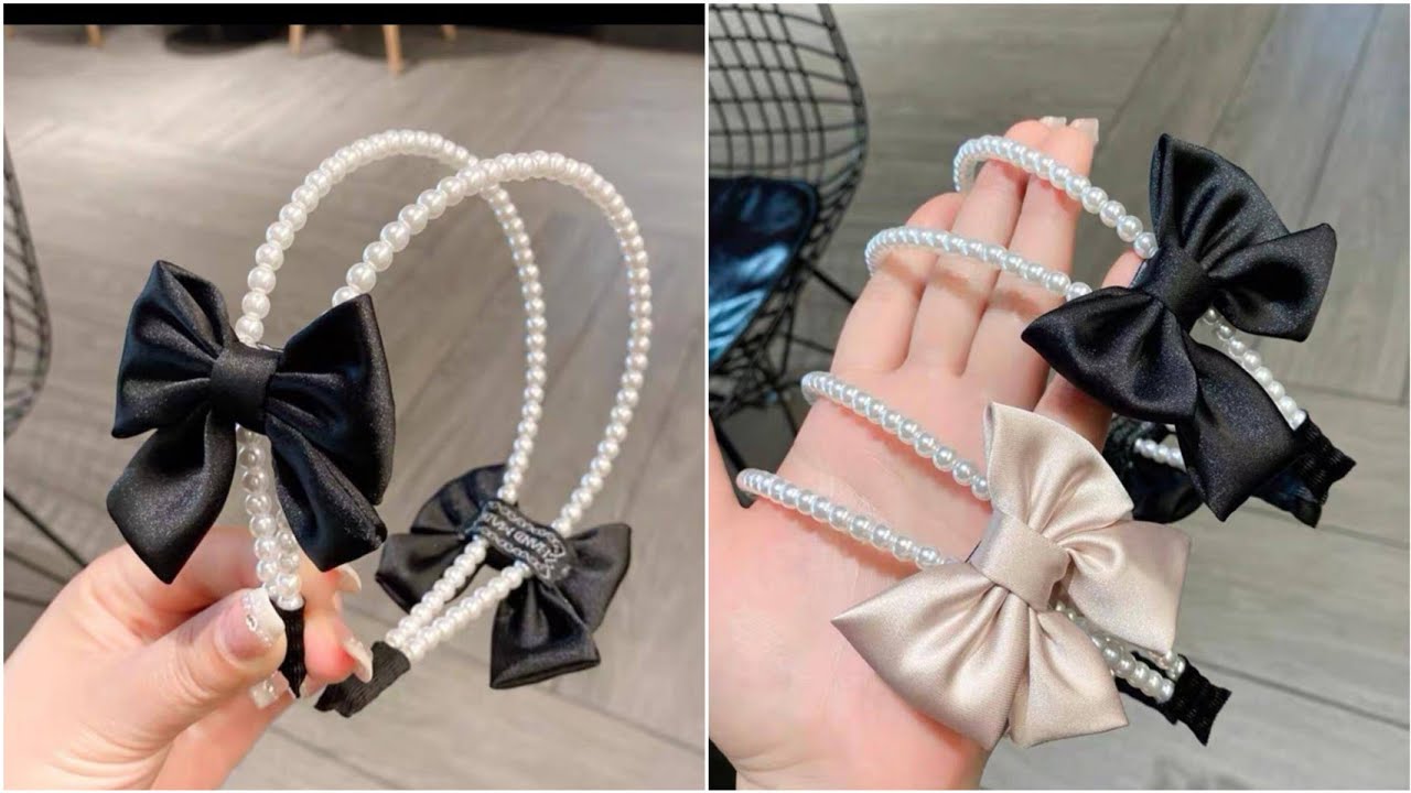 الطوق الاعلى سعرا 👌والاكثر مبيعاواقل تكلفه #طوق_مستورد#مشروع_مربح