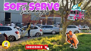 Soft Serve Sundays | Invite Only screenshot 5