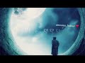 تصاميم فيديوهات انستقرام اعبد ربك حبا لا رعبا رمضان يجمعنا 